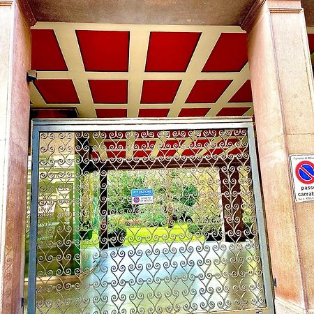 Turati 3 Apartment มิลาน ภายนอก รูปภาพ